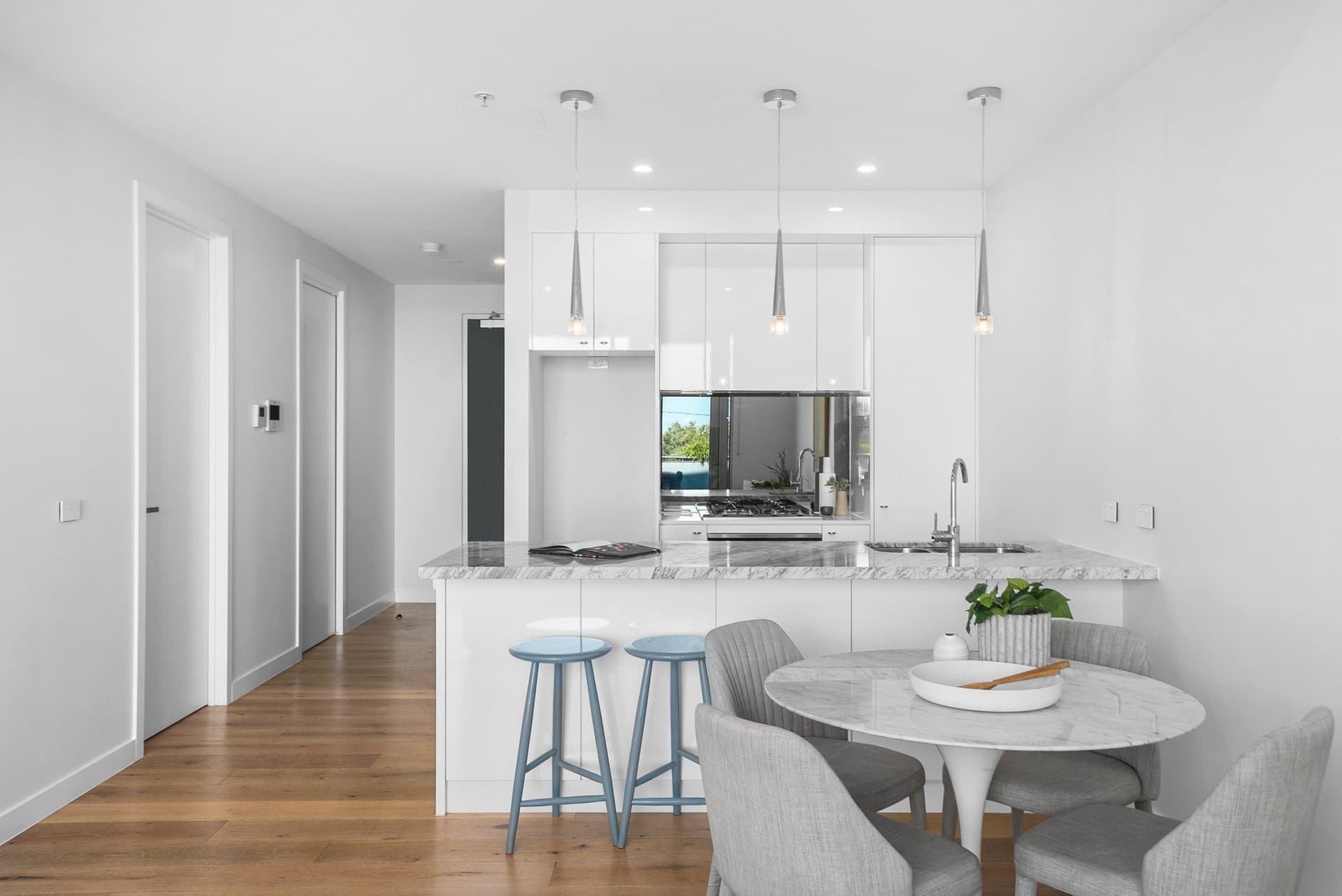 32/472 Beach Road, Beaumaris - Thumbnail 5