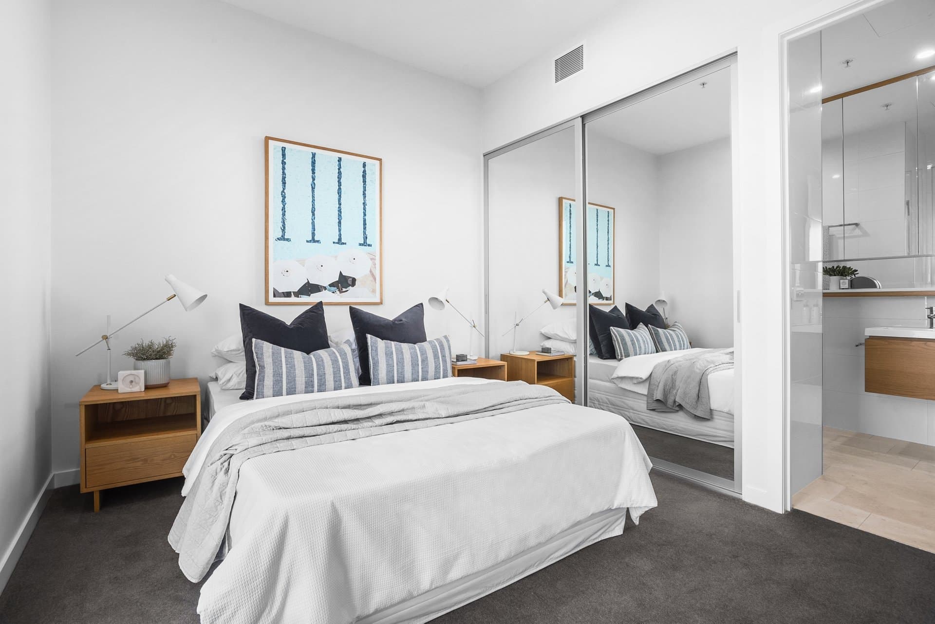 32/472 Beach Road, Beaumaris - Thumbnail 6