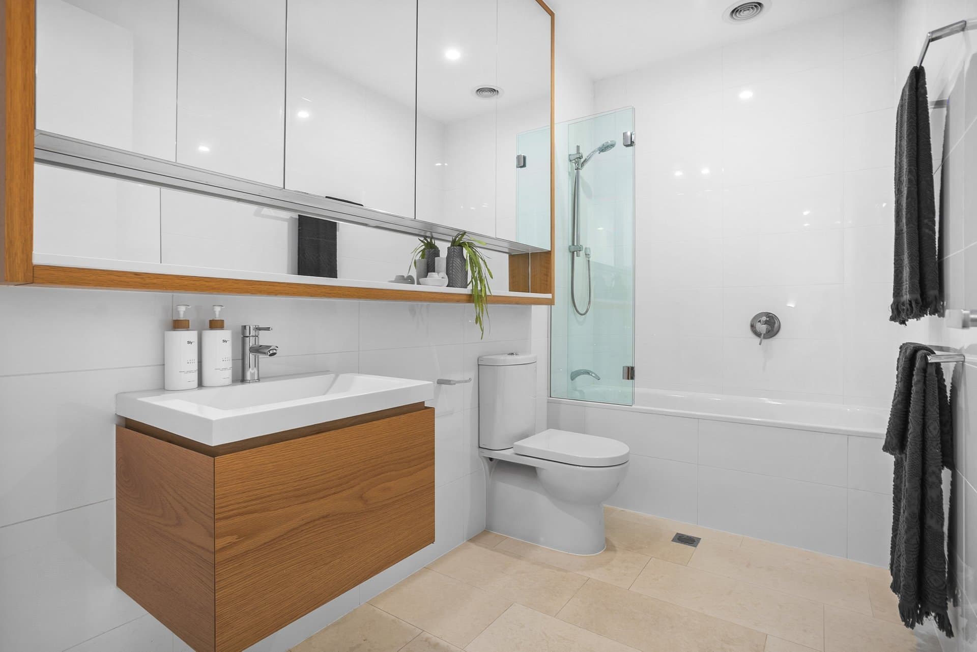 32/472 Beach Road, Beaumaris - Thumbnail 7