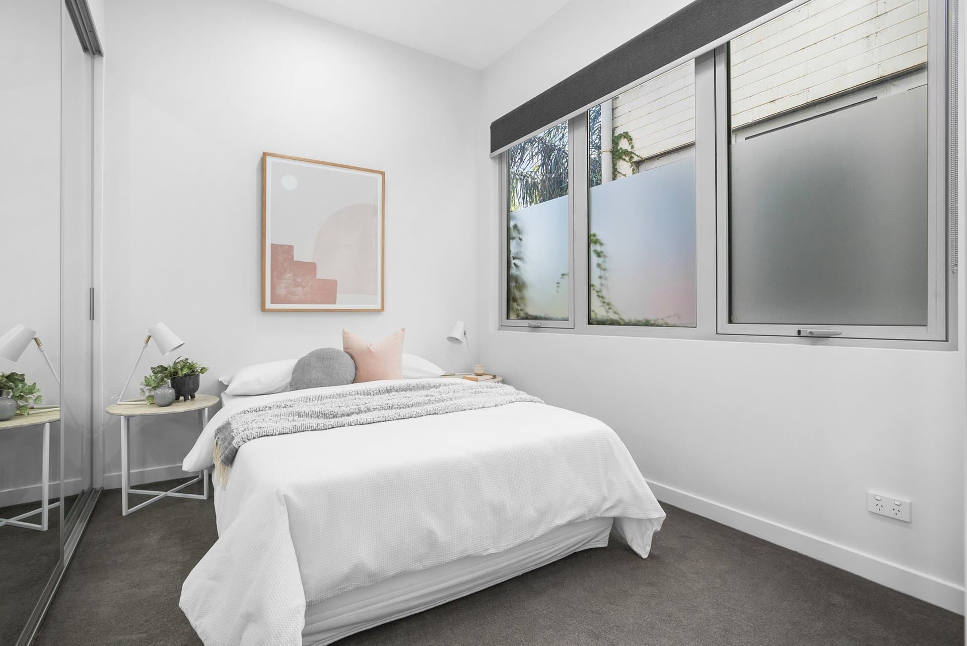 32/472 Beach Road, Beaumaris - Thumbnail 8