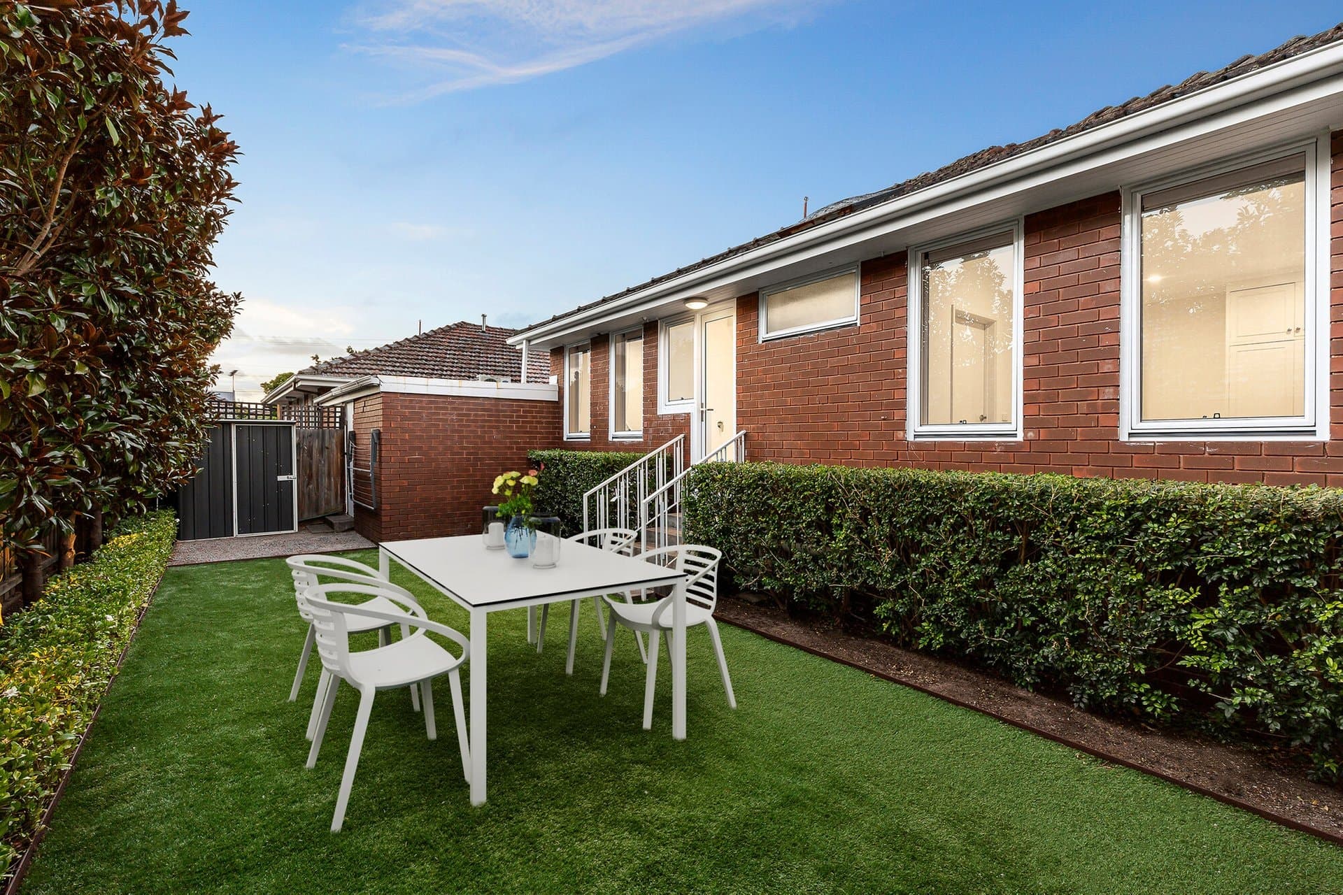 7/70-74 Finch Street, Malvern East - Image 1