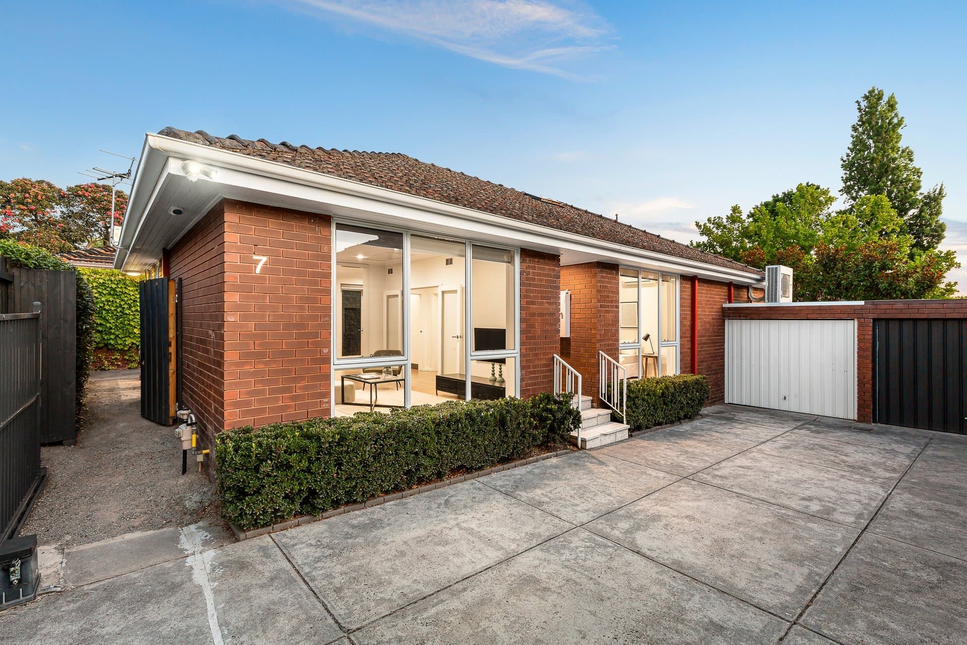 7/70-74 Finch Street, Malvern East - Thumbnail 2