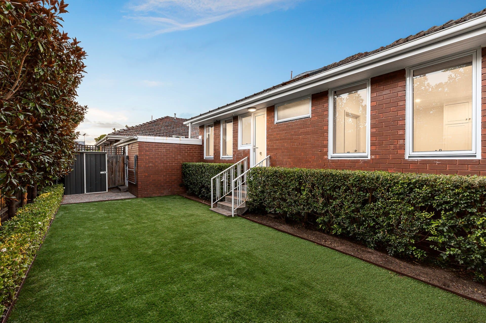 7/70-74 Finch Street, Malvern East - Thumbnail 3