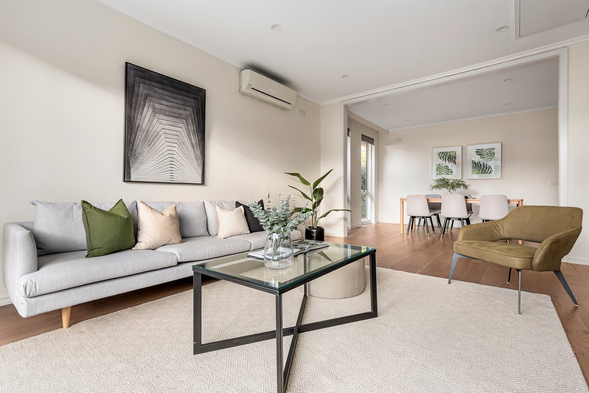 7/70-74 Finch Street, Malvern East - Thumbnail 4