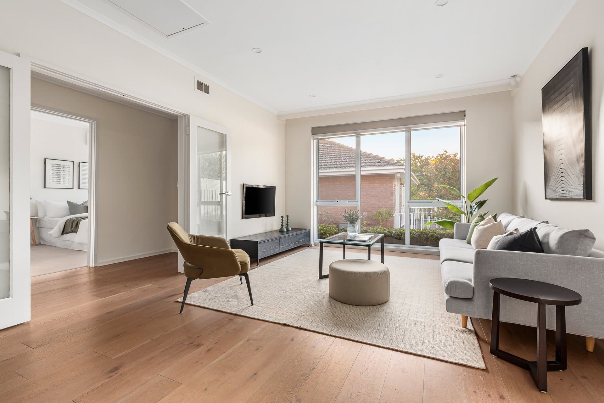 7/70-74 Finch Street, Malvern East - Thumbnail 5