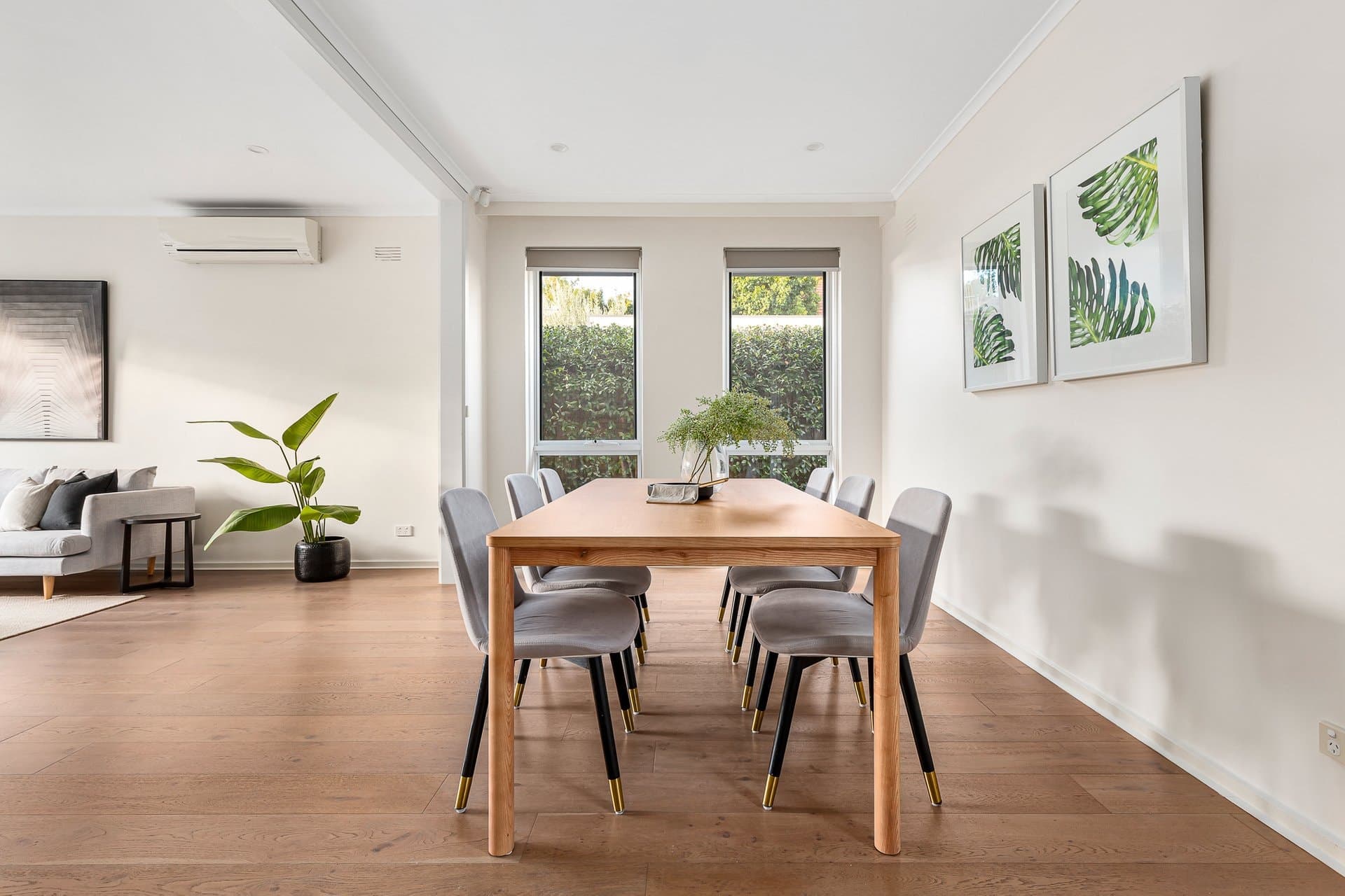 7/70-74 Finch Street, Malvern East - Thumbnail 6