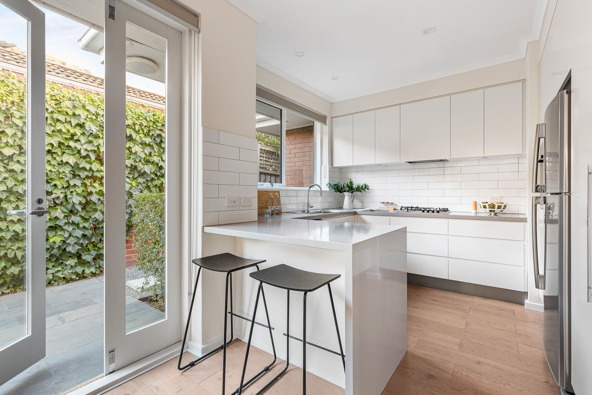 7/70-74 Finch Street, Malvern East - Thumbnail 7