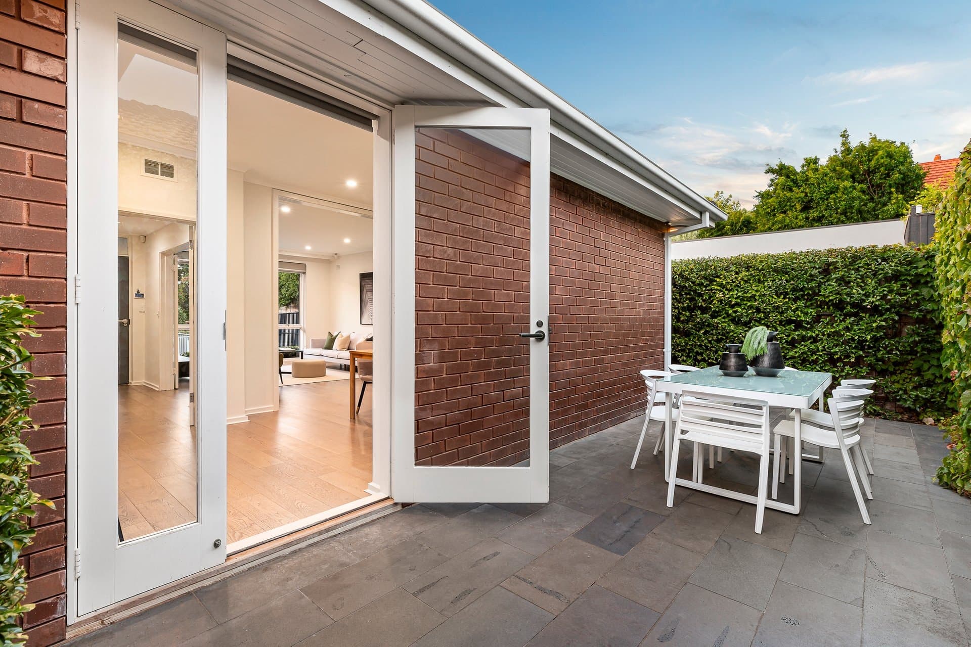 7/70-74 Finch Street, Malvern East - Thumbnail 8