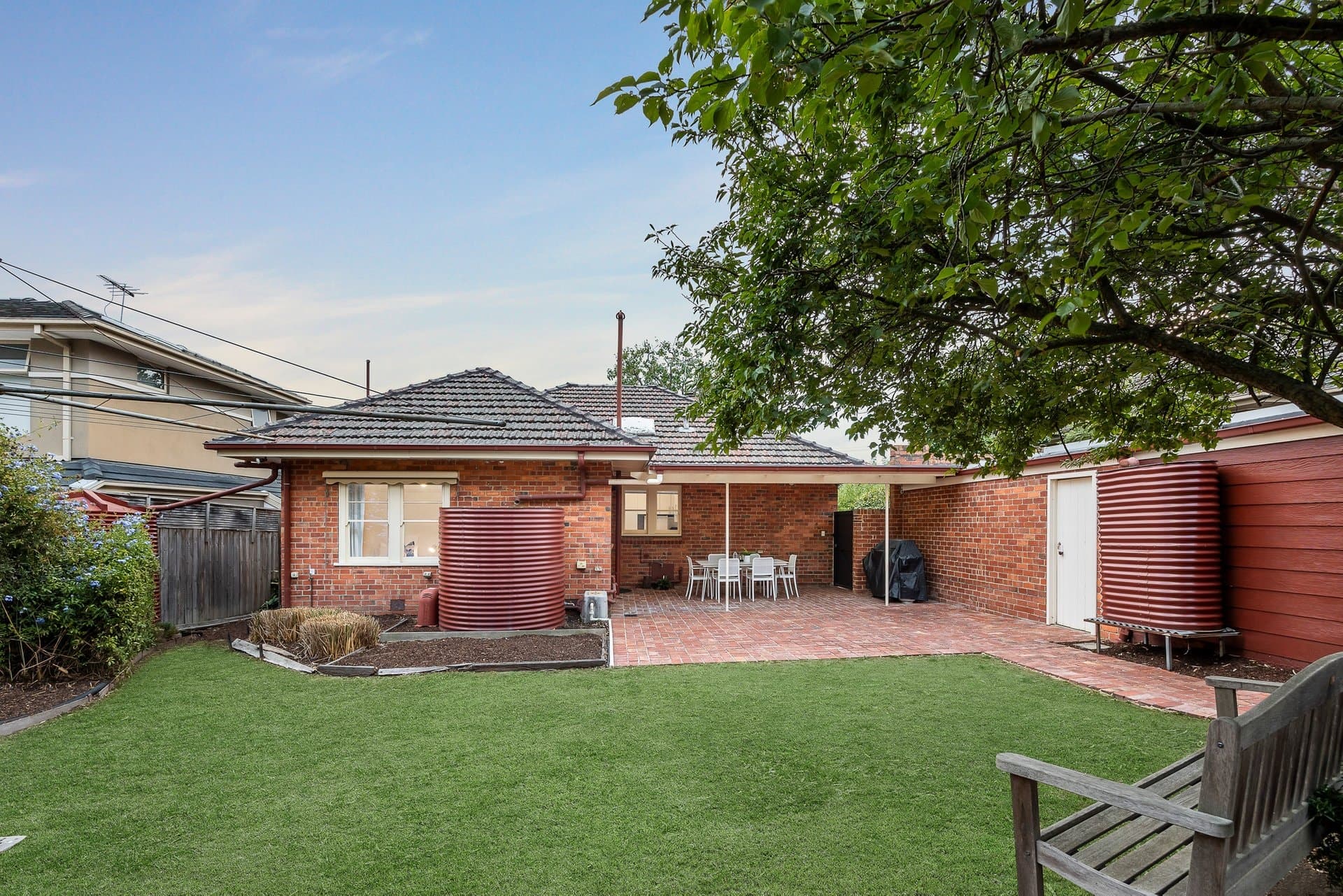 45 Ward Street, Ashburton - Thumbnail 2