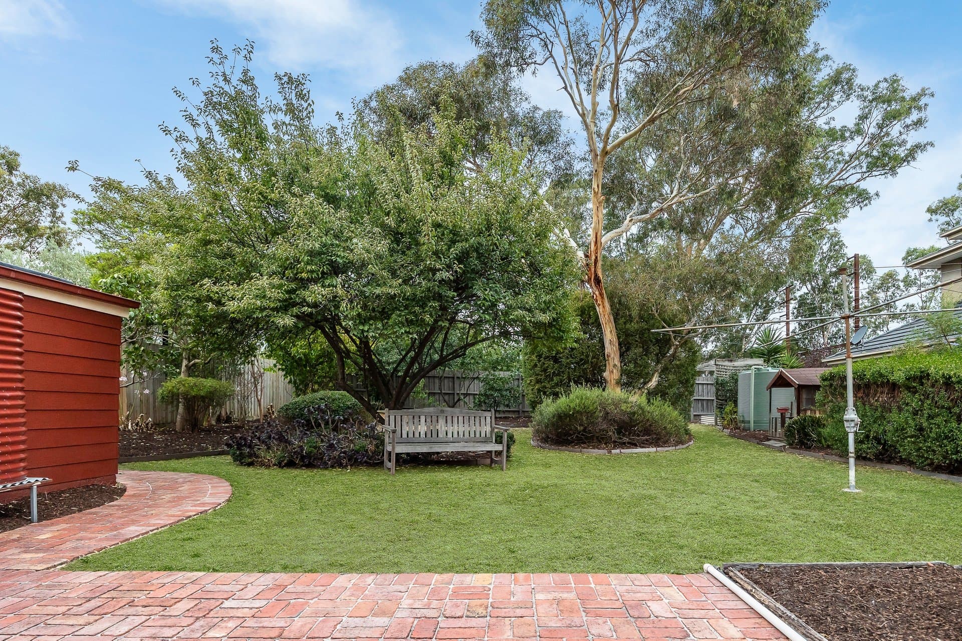 45 Ward Street, Ashburton - Thumbnail 3