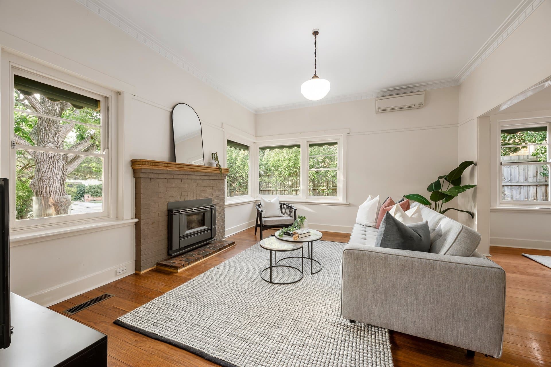 45 Ward Street, Ashburton - Thumbnail 4