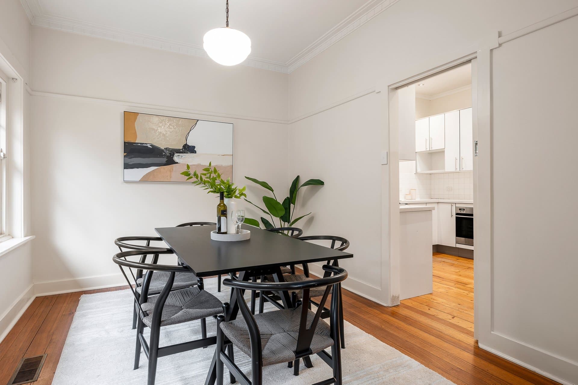 45 Ward Street, Ashburton - Thumbnail 5