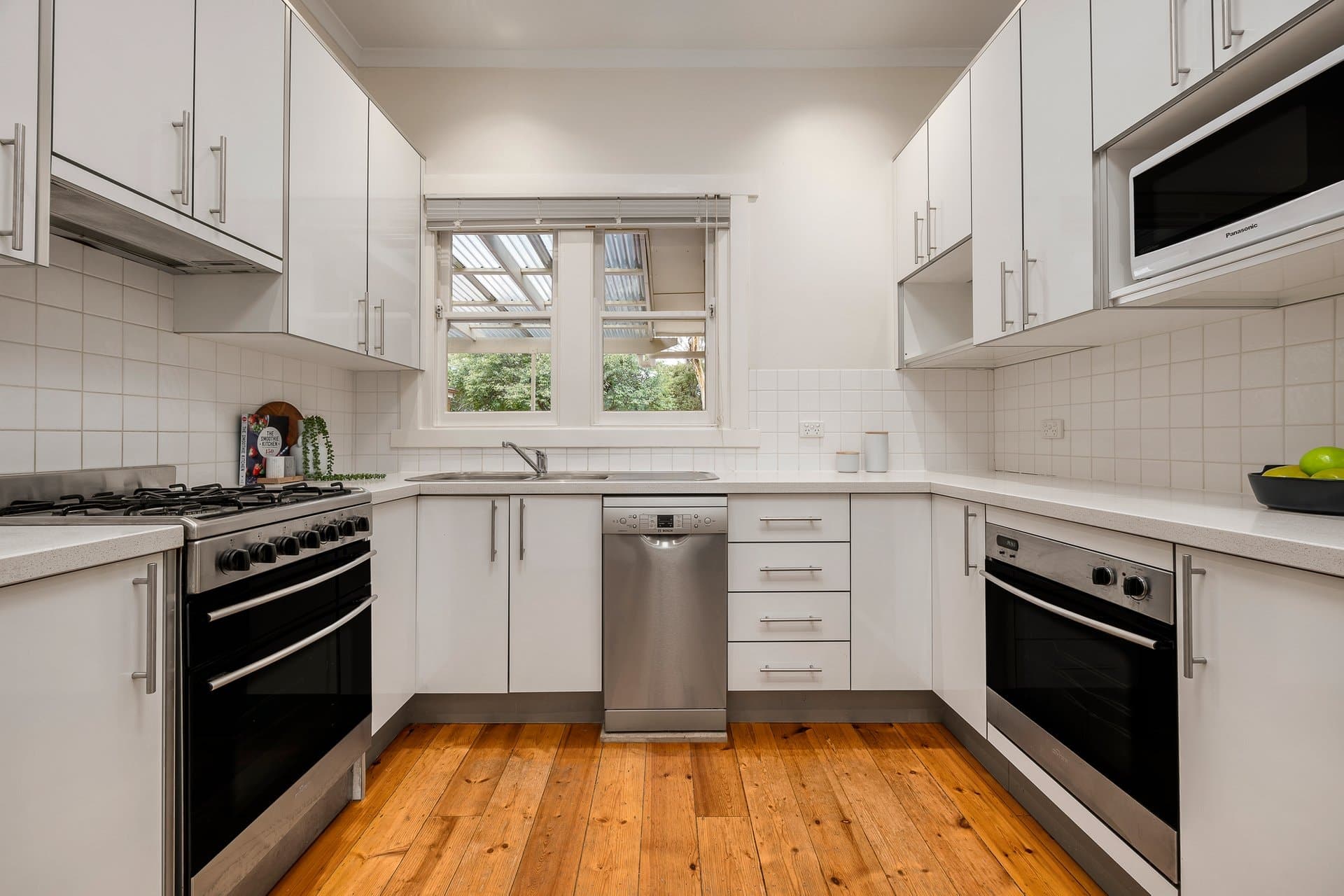 45 Ward Street, Ashburton - Thumbnail 6