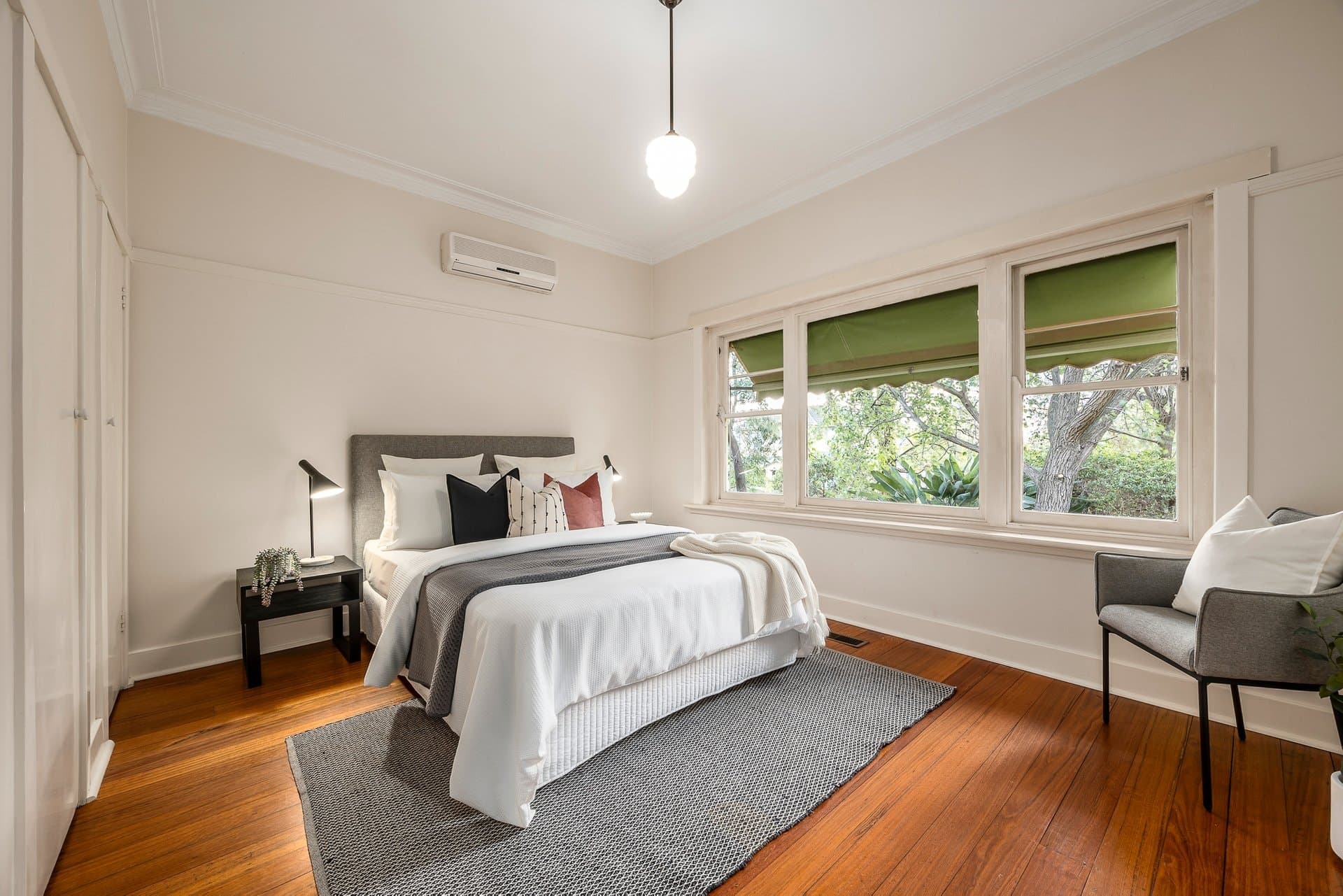 45 Ward Street, Ashburton - Thumbnail 7