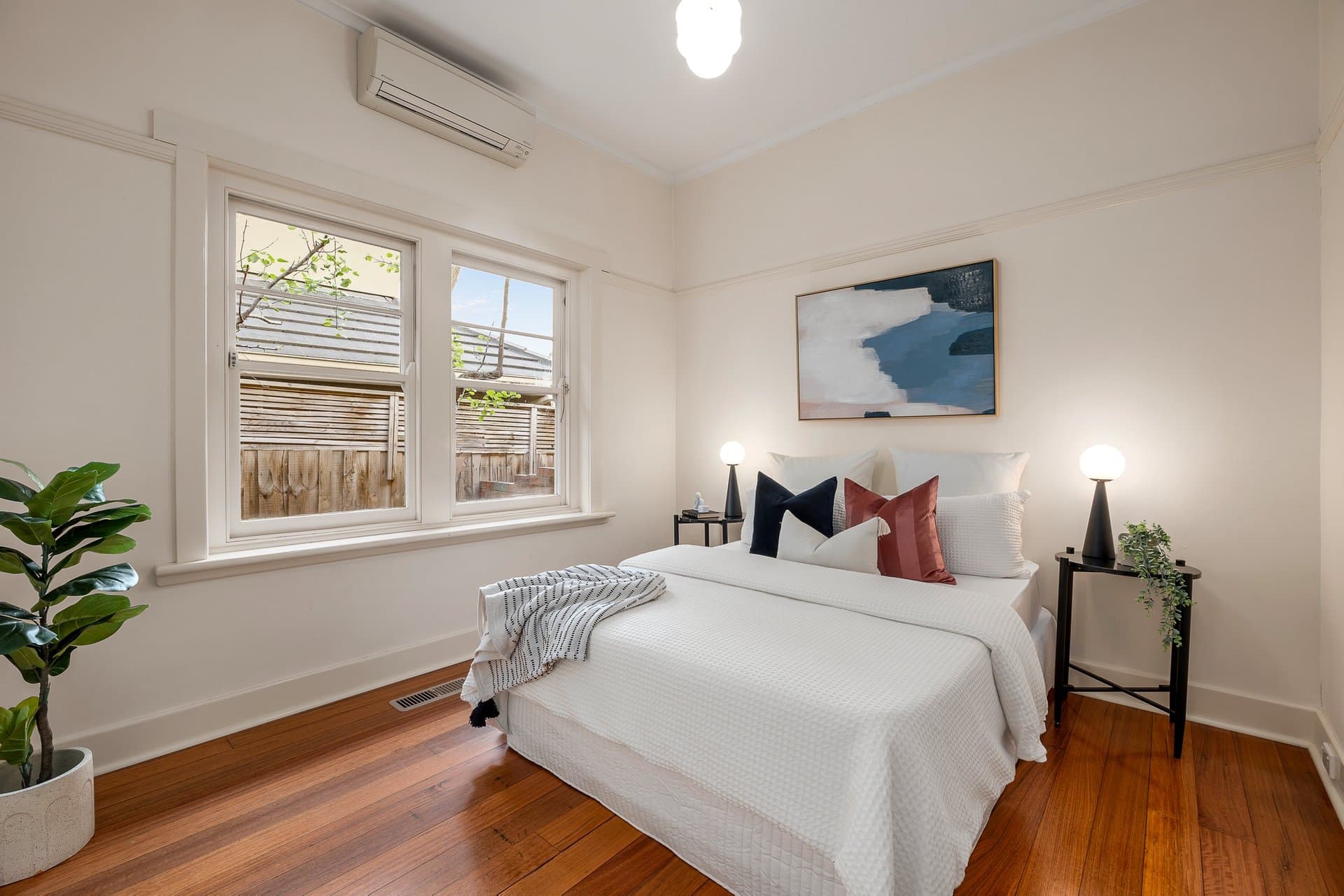 45 Ward Street, Ashburton - Thumbnail 8