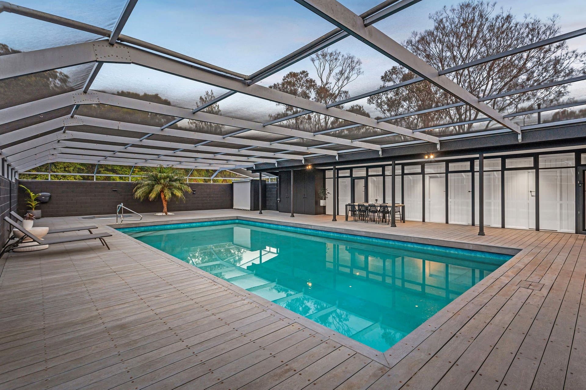 27 Gillards Road, Mount Eliza - Thumbnail 2