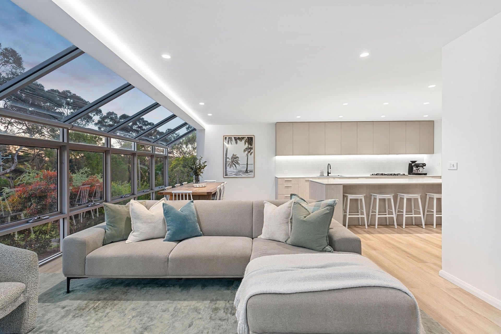 27 Gillards Road, Mount Eliza - Thumbnail 3