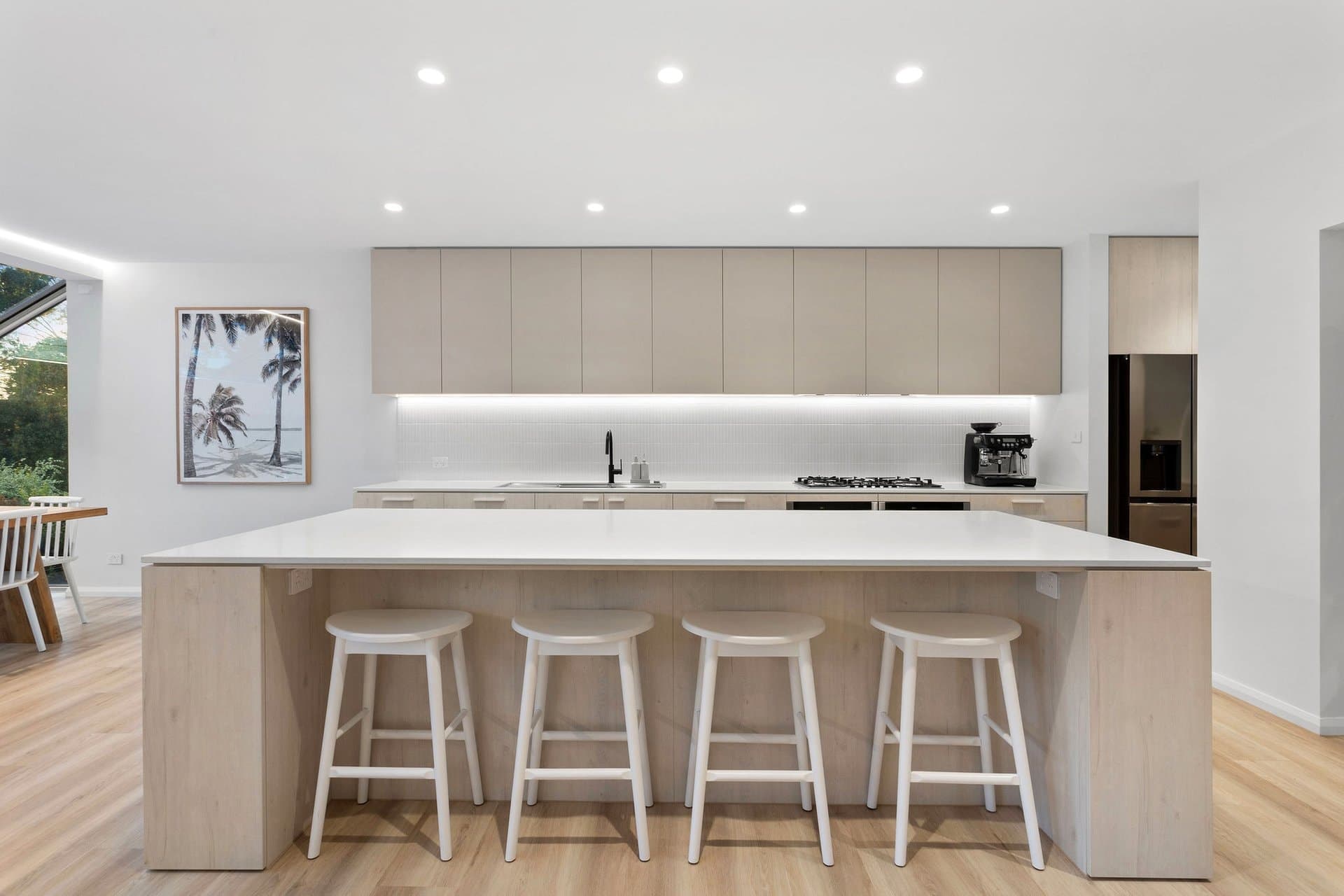 27 Gillards Road, Mount Eliza - Thumbnail 4