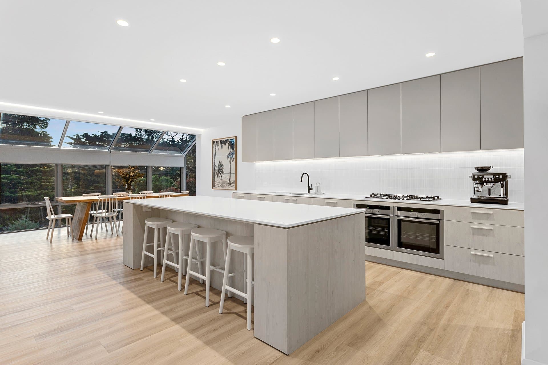 27 Gillards Road, Mount Eliza - Thumbnail 5