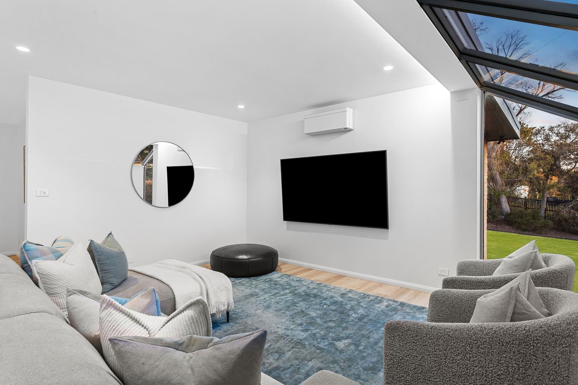 27 Gillards Road, Mount Eliza - Thumbnail 6