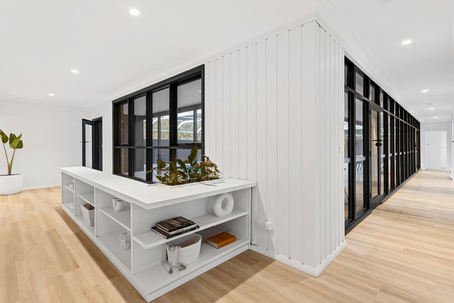 27 Gillards Road, Mount Eliza - Thumbnail 7