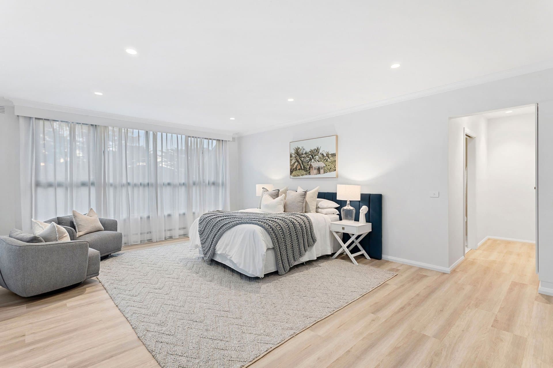 27 Gillards Road, Mount Eliza - Thumbnail 8