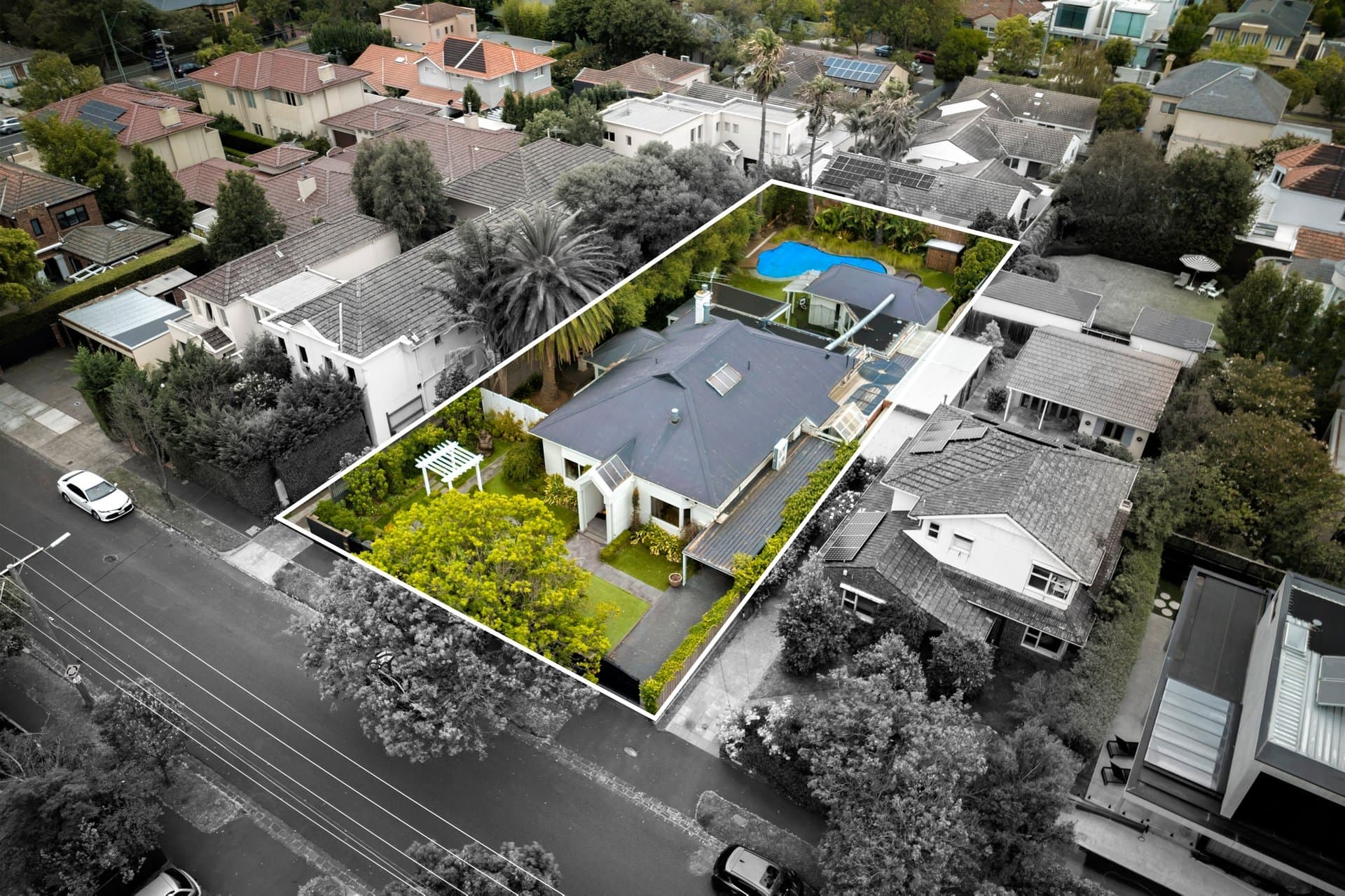 70 Roslyn Street, Brighton - Thumbnail 2