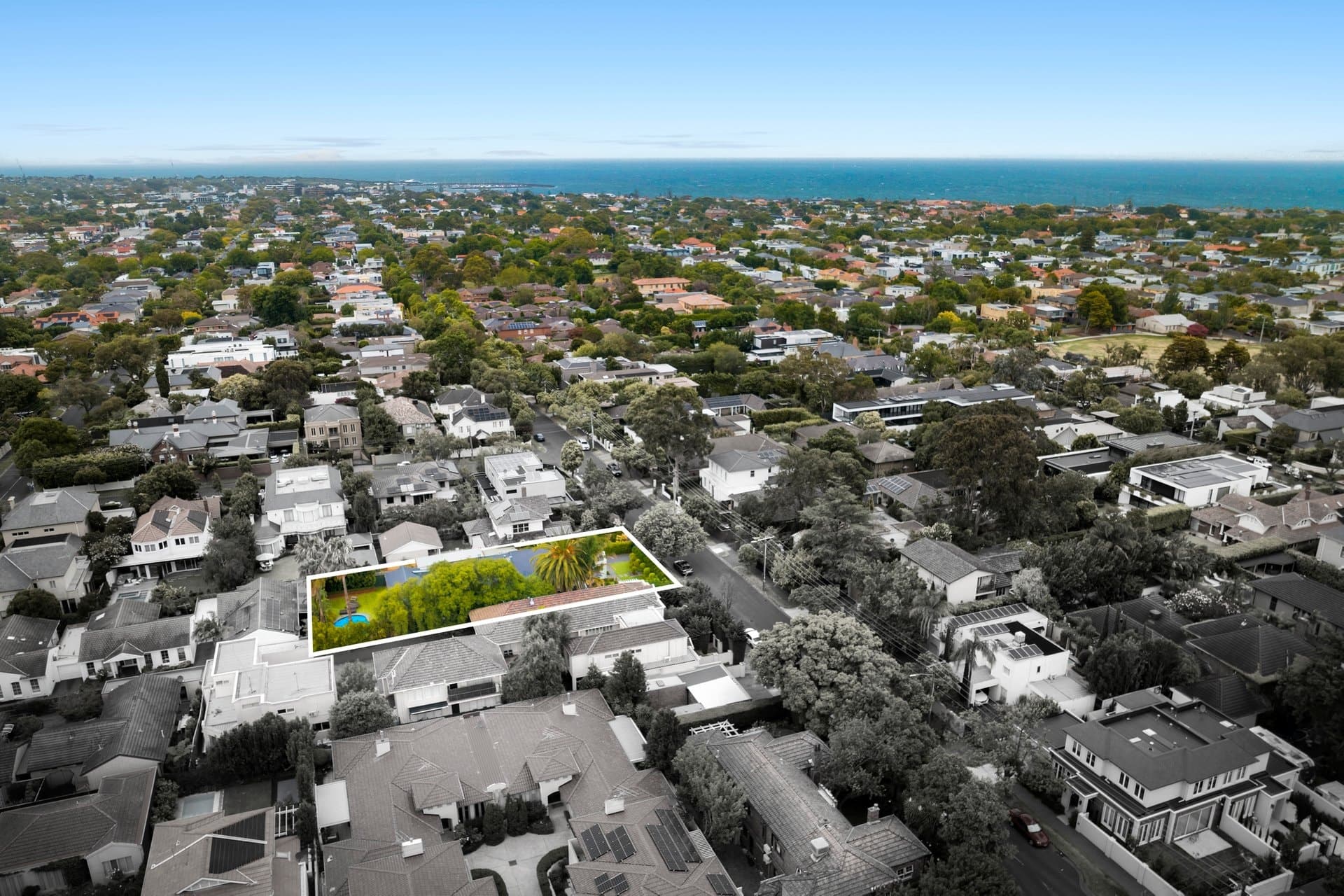70 Roslyn Street, Brighton - Thumbnail 4