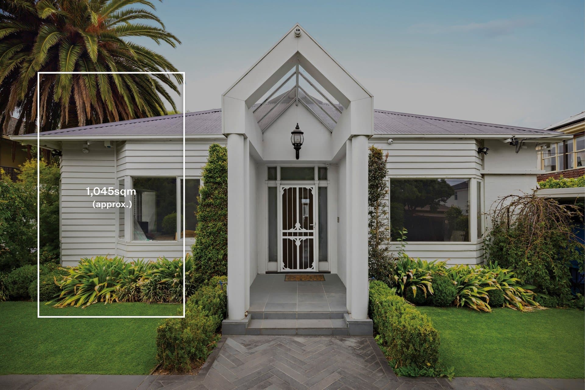 70 Roslyn Street, Brighton - Thumbnail 5