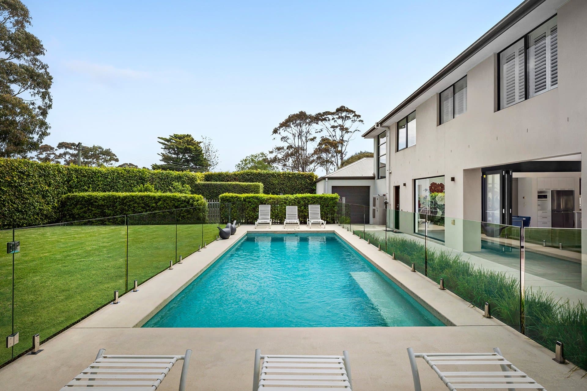 31 Old Mornington Road, Mount Eliza - Image 1