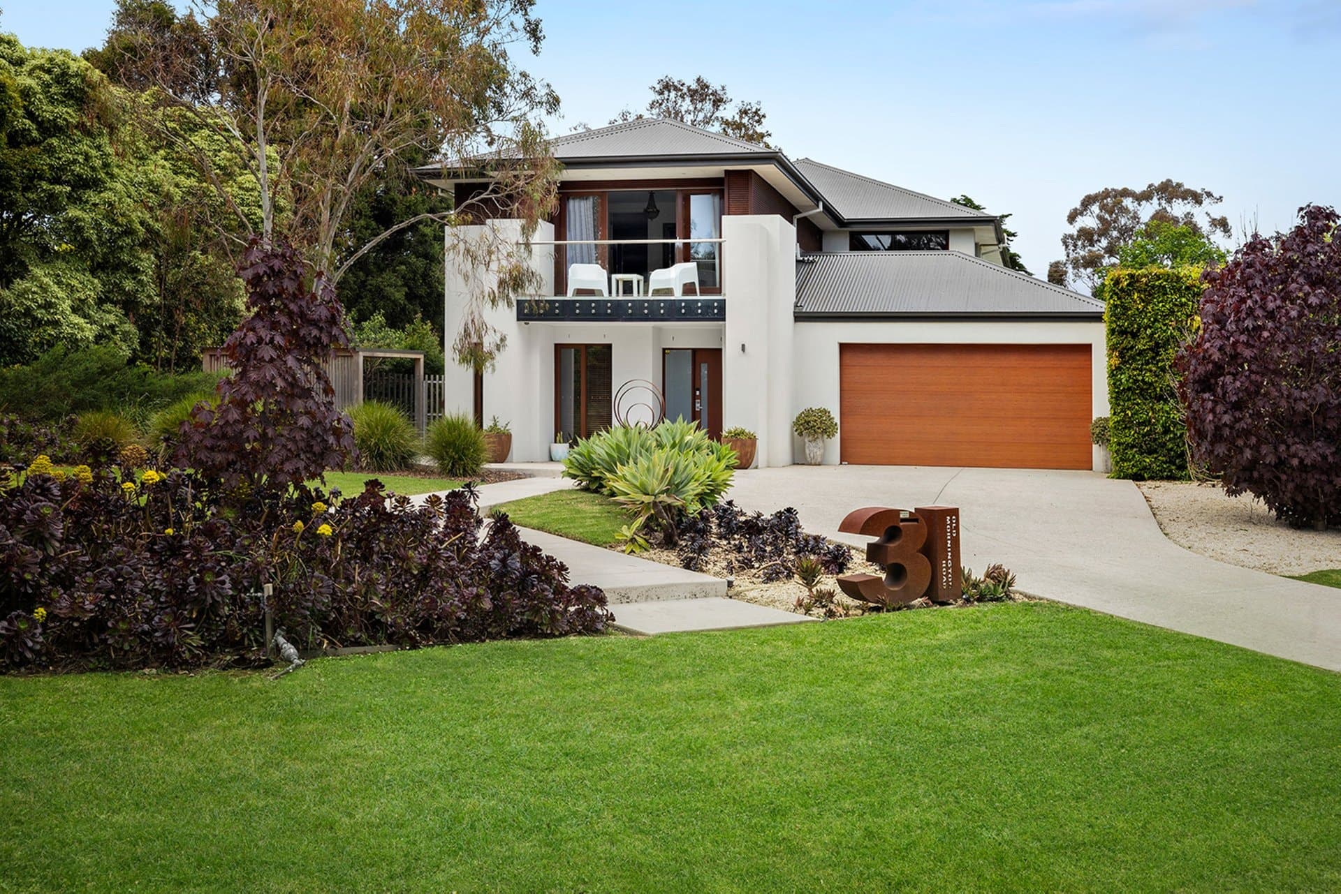 31 Old Mornington Road, Mount Eliza - Thumbnail 3