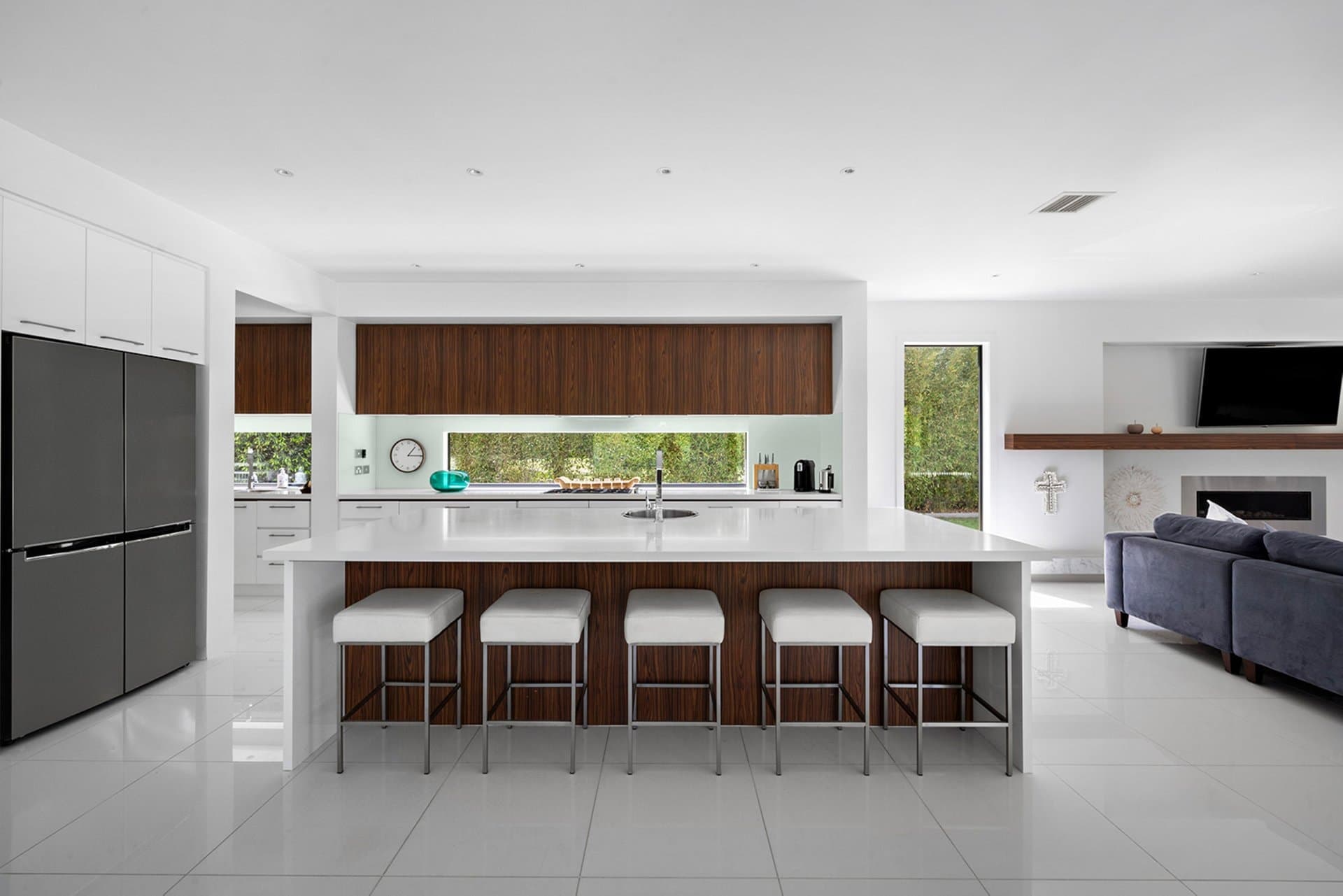 31 Old Mornington Road, Mount Eliza - Thumbnail 4