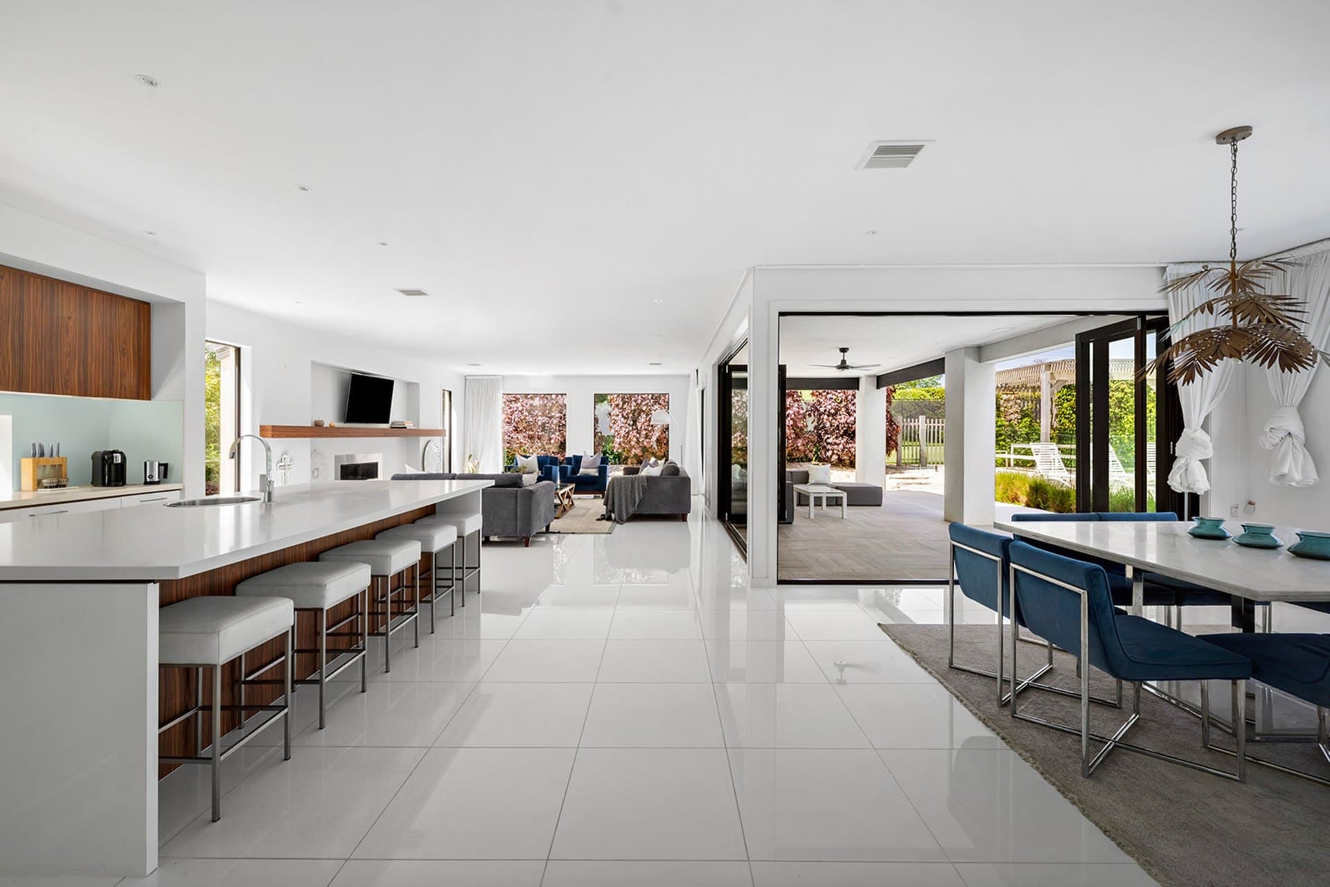 31 Old Mornington Road, Mount Eliza - Thumbnail 5