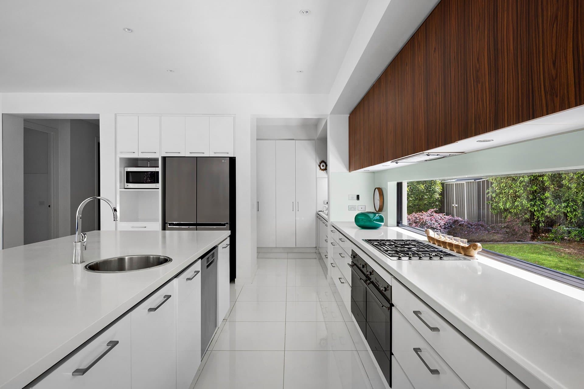 31 Old Mornington Road, Mount Eliza - Thumbnail 6
