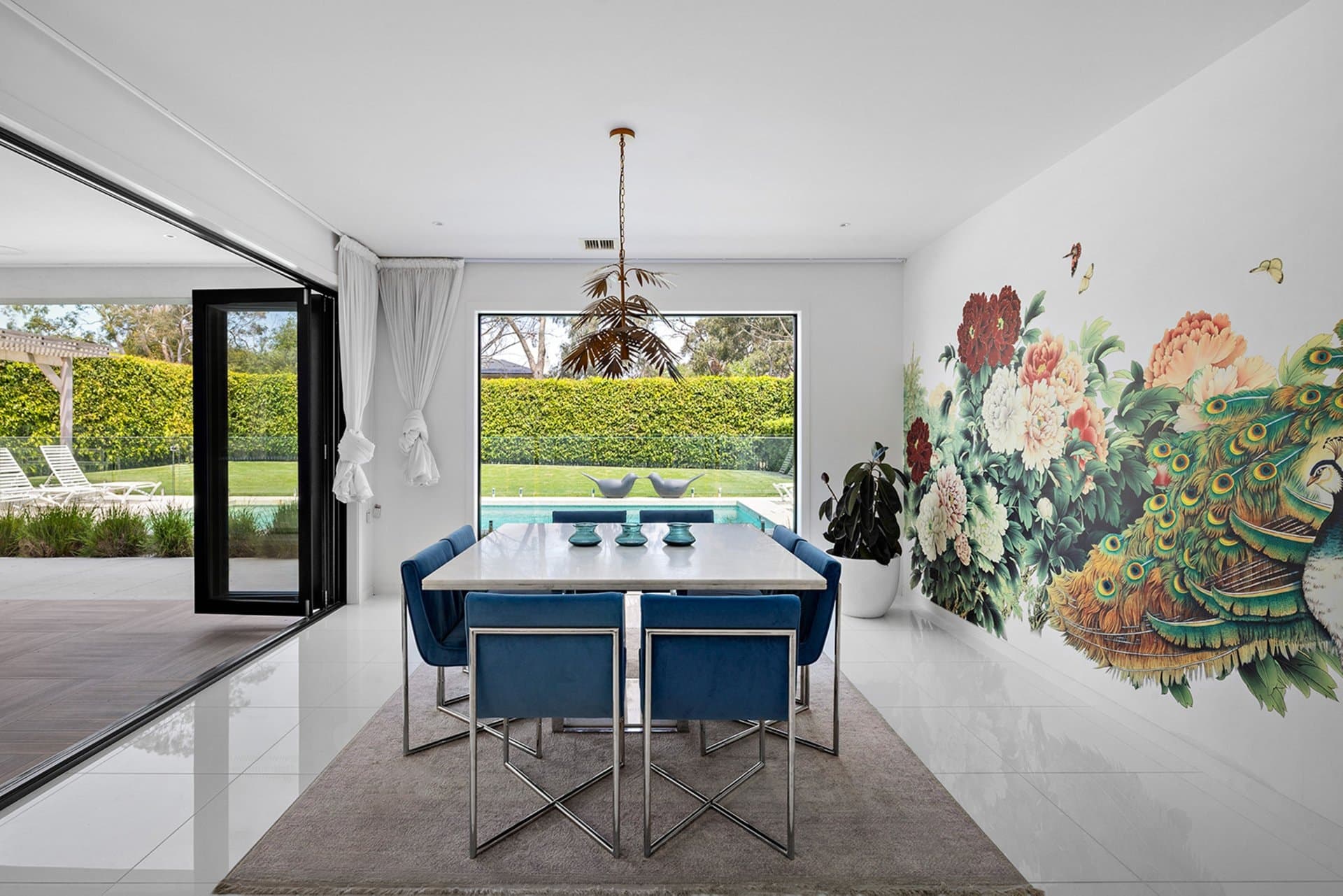 31 Old Mornington Road, Mount Eliza - Thumbnail 7