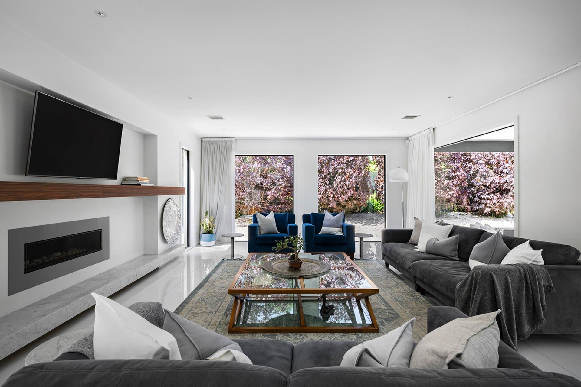 31 Old Mornington Road, Mount Eliza - Thumbnail 8