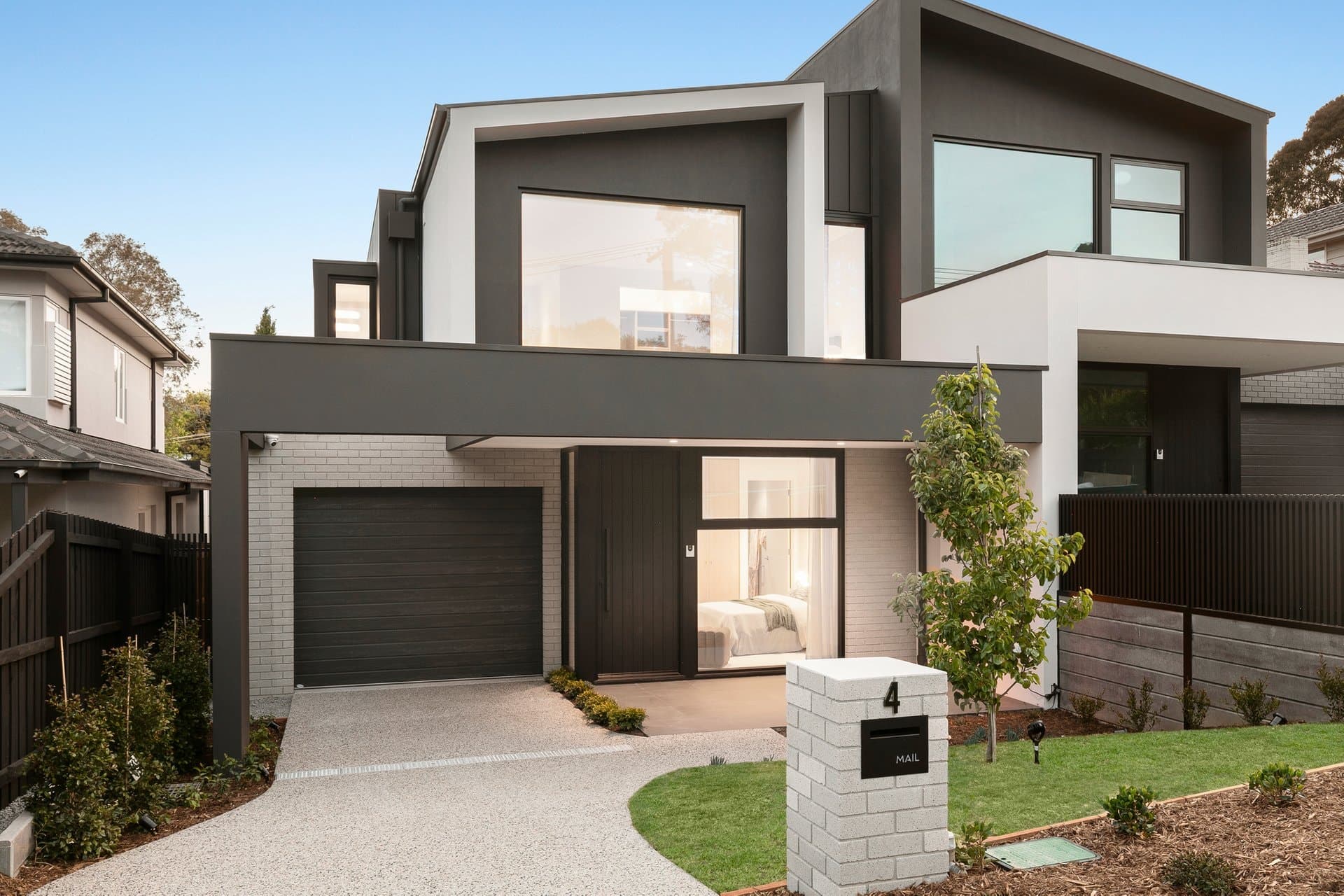 4 Thea Avenue, Balwyn North - Image 1