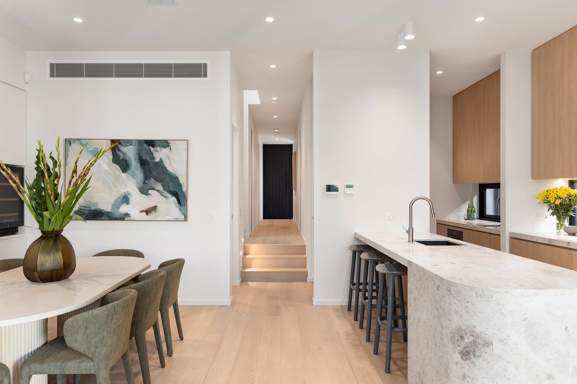 4 Thea Avenue, Balwyn North - Thumbnail 3