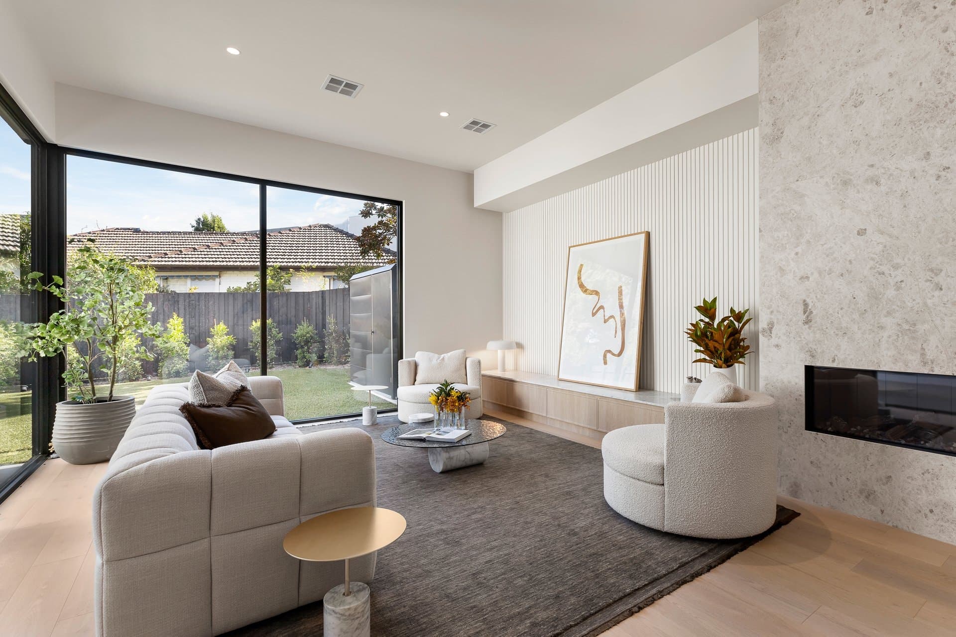 4 Thea Avenue, Balwyn North - Thumbnail 5