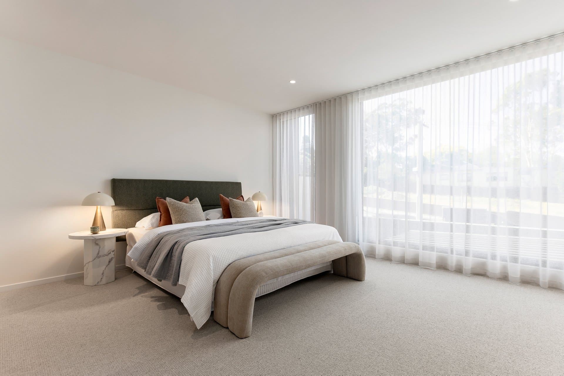 4 Thea Avenue, Balwyn North - Thumbnail 6