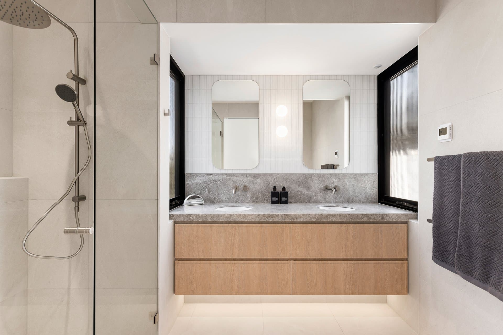 4 Thea Avenue, Balwyn North - Thumbnail 7