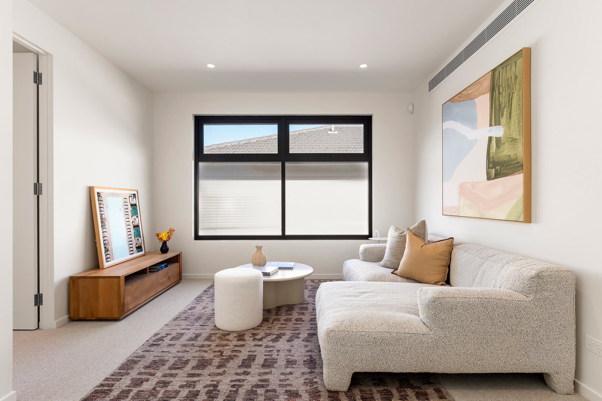 4 Thea Avenue, Balwyn North - Thumbnail 8