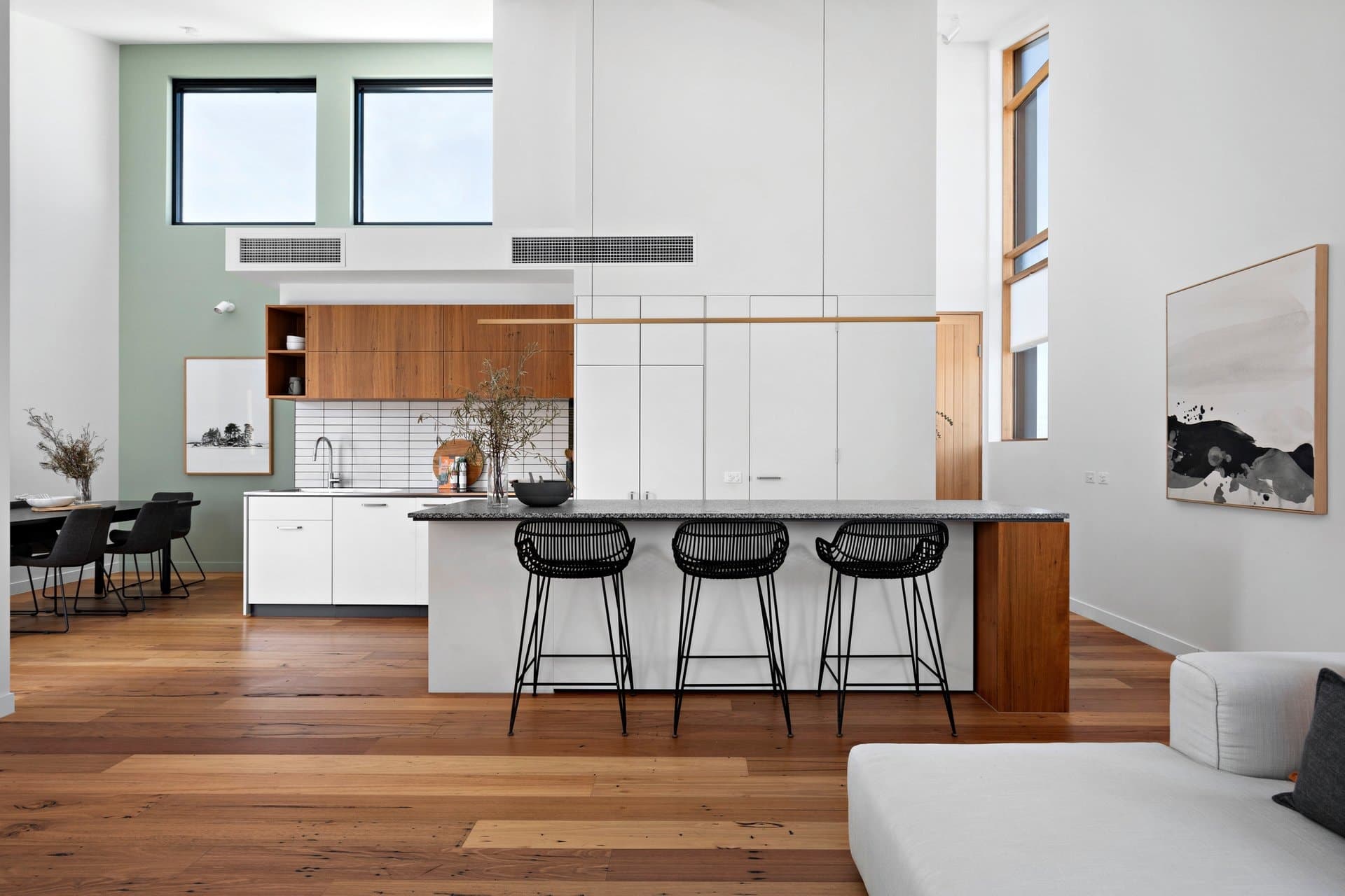 501/201 Ferrars Street, South Melbourne - Thumbnail 2