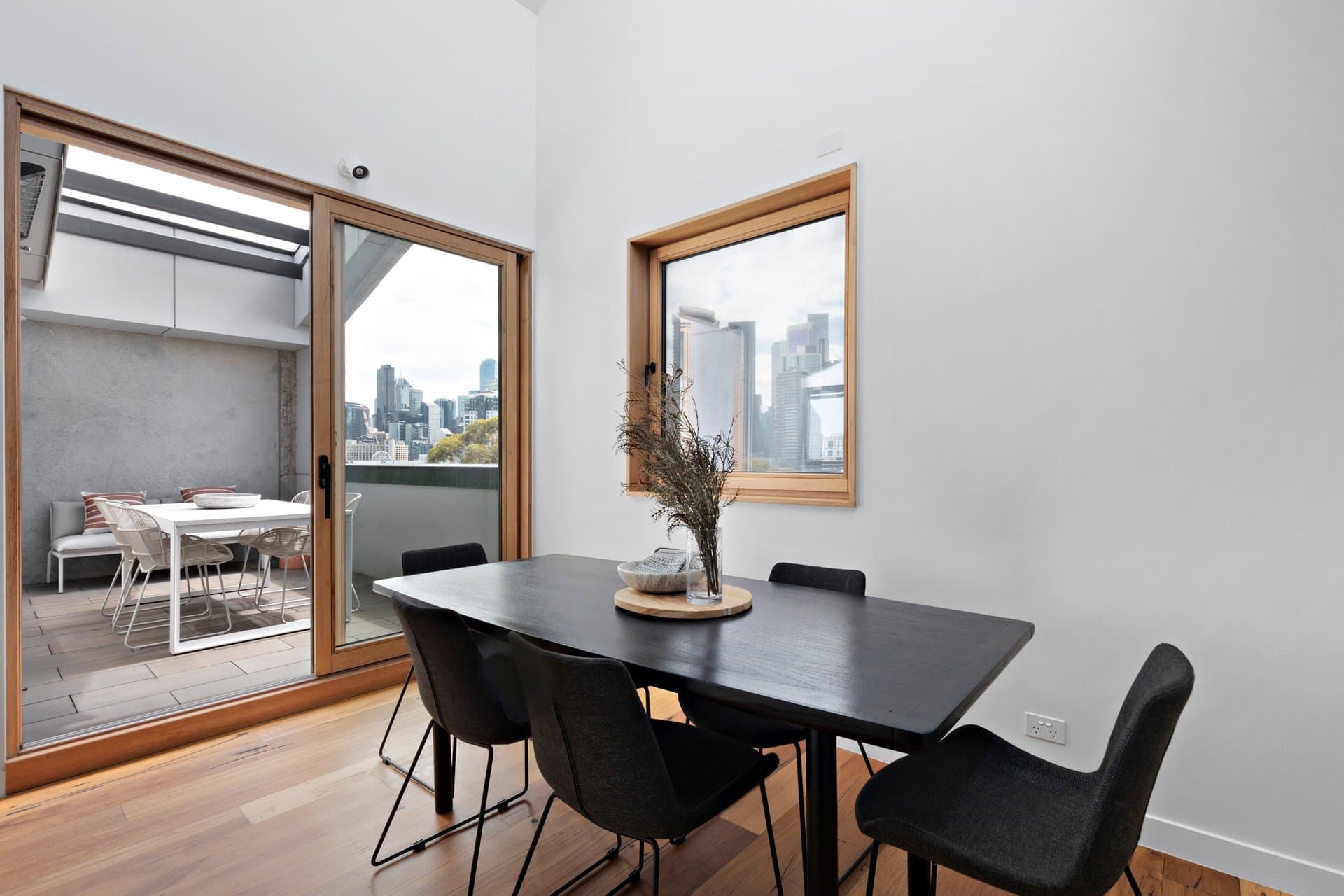 501/201 Ferrars Street, South Melbourne - Thumbnail 5