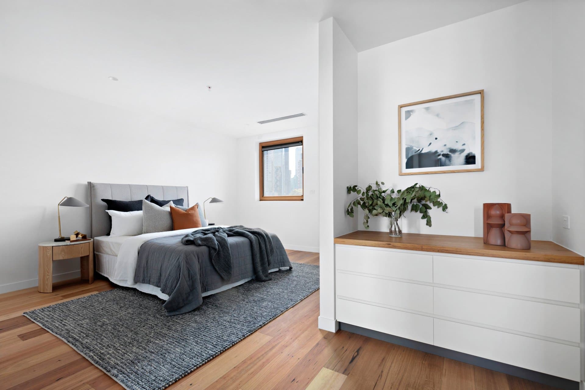 501/201 Ferrars Street, South Melbourne - Thumbnail 6