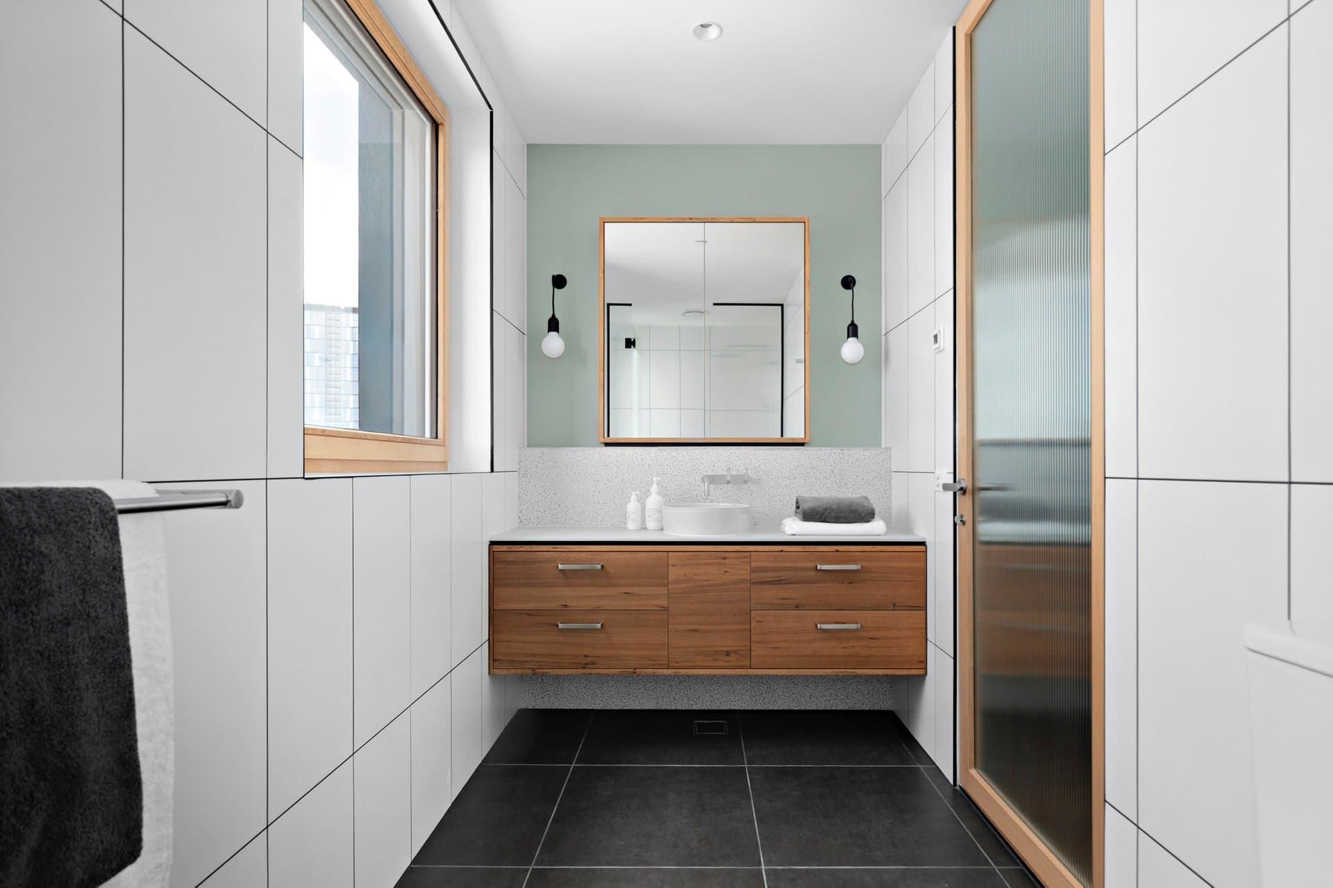 501/201 Ferrars Street, South Melbourne - Thumbnail 7