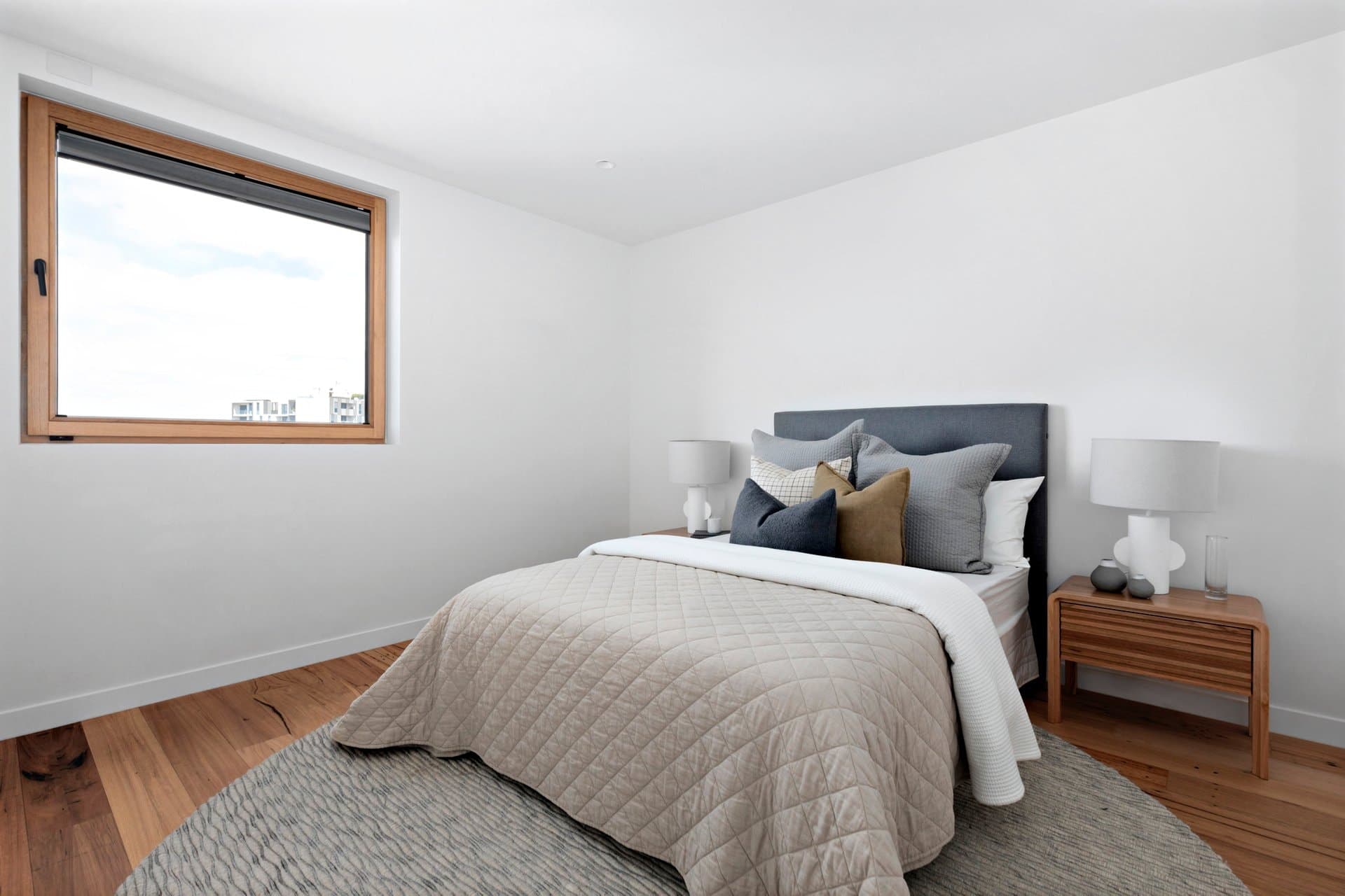 501/201 Ferrars Street, South Melbourne - Thumbnail 8