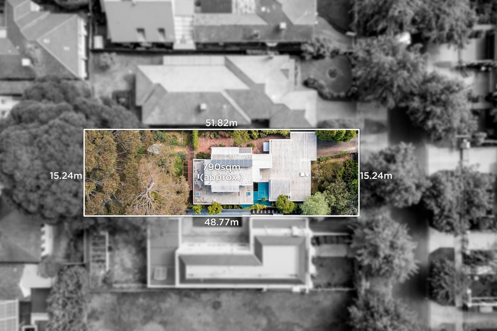 20 Grey Street, Balwyn - Thumbnail 2