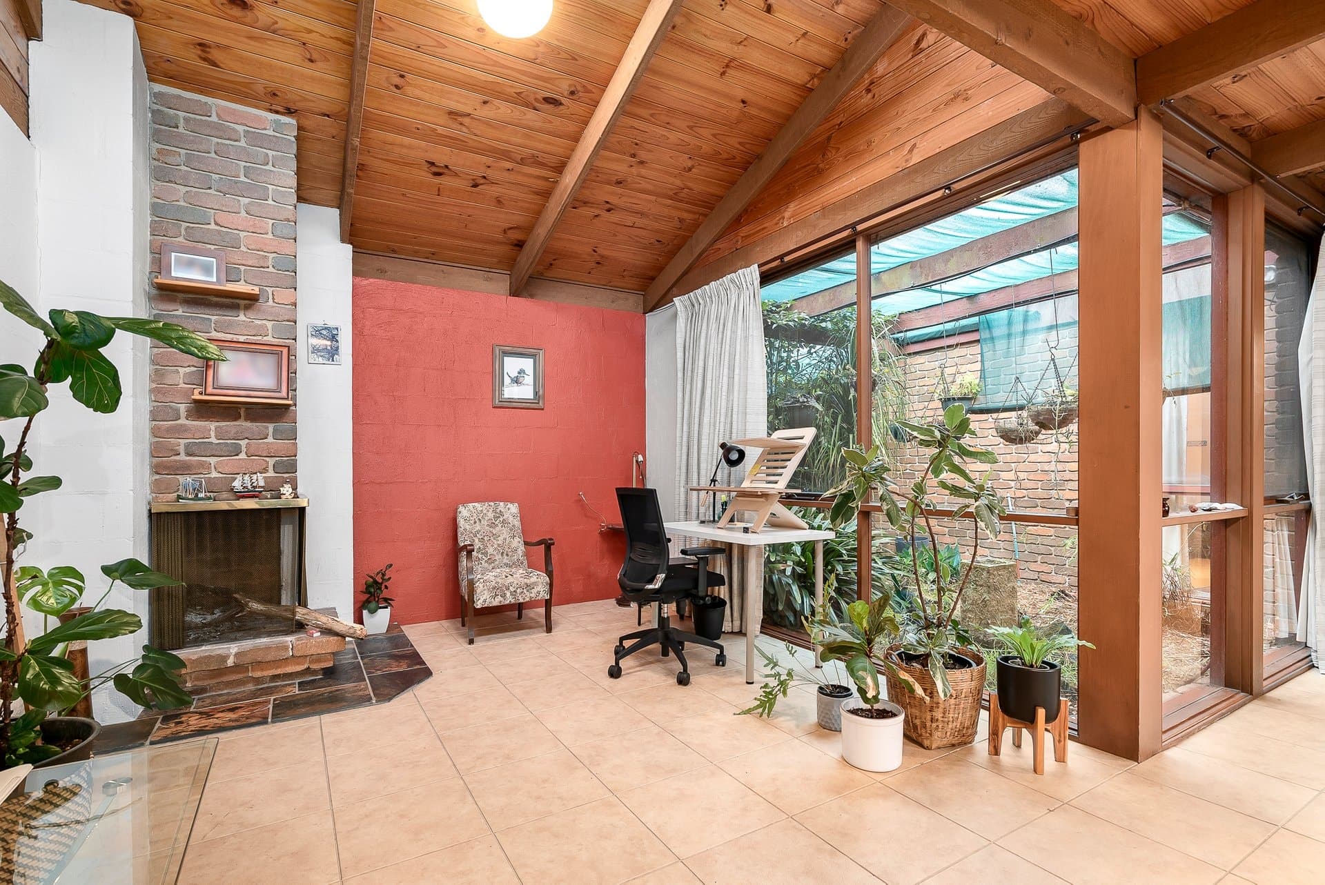 20 Grey Street, Balwyn - Thumbnail 3