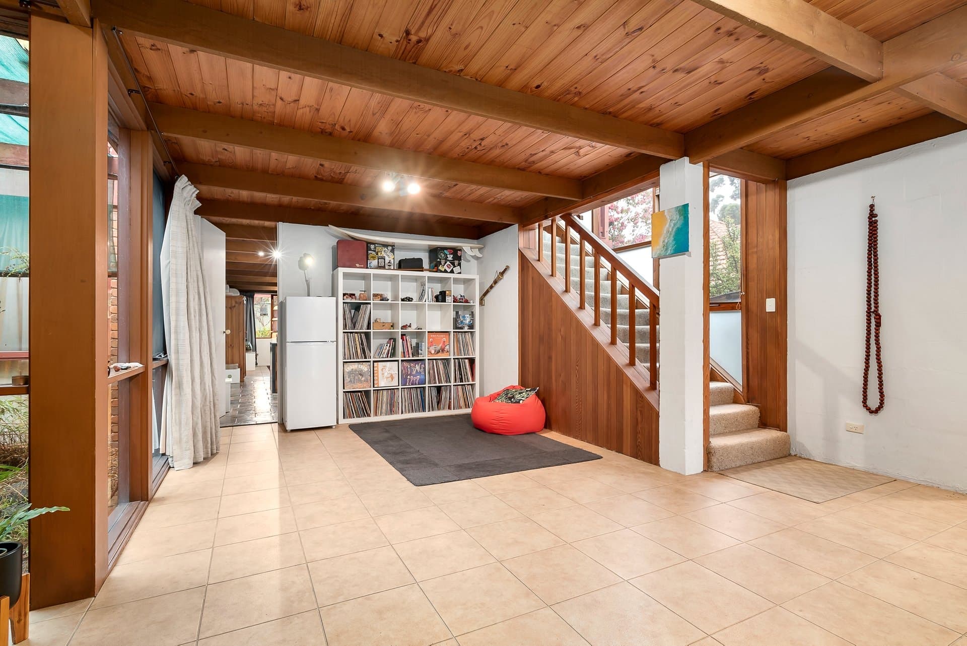 20 Grey Street, Balwyn - Thumbnail 4